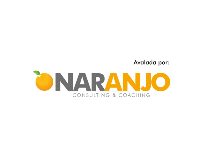 Aval Profesional 2