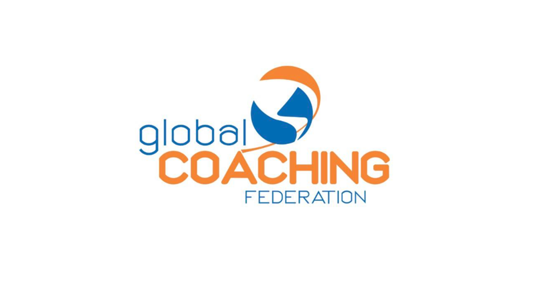 Global Coaching Federation